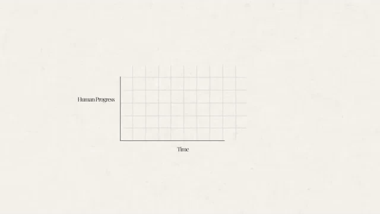 The AI Forecasting Hackathon