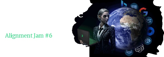 AI Governance
